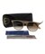 Ray-Ban ［レイバン] RB4259-F 616613 53
