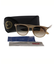 Ray-Ban ［レイバン] RB4259-F 616613 53