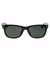 Ray-Ban ［レイバン] RB2132-F 901L 55