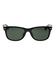 Ray-Ban ［レイバン] RB2132-F 901L 55