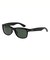 Ray-Ban ［レイバン] RB2132-F 901L 55