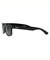 Ray-Ban ［レイバン] RB2132-F 901L 55