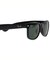 Ray-Ban ［レイバン] RB2132-F 901L 55