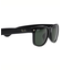 Ray-Ban ［レイバン] RB2132-F 901L 55