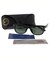 Ray-Ban ［レイバン] RB2132-F 901L 55