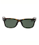 Ray-Ban ［レイバン] RB2132-F 902L 55