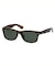 Ray-Ban ［レイバン] RB2132-F 902L 55