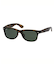 Ray-Ban ［レイバン] RB2132-F 902L 55