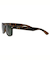 Ray-Ban ［レイバン] RB2132-F 902L 55