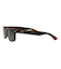 Ray-Ban ［レイバン] RB2132-F 902L 55