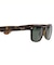 Ray-Ban ［レイバン] RB2132-F 902L 55