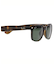 Ray-Ban ［レイバン] RB2132-F 902L 55