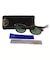 Ray-Ban ［レイバン] RB2132-F 902L 55