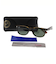 Ray-Ban ［レイバン] RB2132-F 902L 55