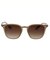 Ray-Ban ［レイバン] RB4258-F 616613 52