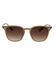 Ray-Ban ［レイバン] RB4258-F 616613 52