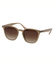 Ray-Ban ［レイバン] RB4258-F 616613 52