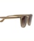 Ray-Ban ［レイバン] RB4258-F 616613 52