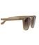 Ray-Ban ［レイバン] RB4258-F 616613 52