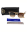 Ray-Ban ［レイバン] RB4258-F 616613 52