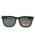 Ray-Ban ［レイバン] RB4260-D 601/71 57