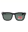 Ray-Ban ［レイバン] RB4260-D 601/71 57