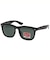 Ray-Ban ［レイバン] RB4260-D 601/71 57