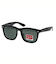 Ray-Ban ［レイバン] RB4260-D 601/71 57