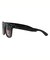 Ray-Ban ［レイバン] RB4260-D 601/71 57