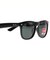 Ray-Ban ［レイバン] RB4260-D 601/71 57