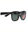 Ray-Ban ［レイバン] RB4260-D 601/71 57