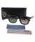 Ray-Ban ［レイバン] RB4260-D 601/71 57
