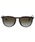 Ray-Ban ［レイバン] RB4171-F 710/T5 54 [偏光]