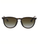 Ray-Ban ［レイバン] RB4171-F 710/T5 54 [偏光]