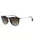 Ray-Ban ［レイバン] RB4171-F 710/T5 54 [偏光]