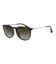 Ray-Ban ［レイバン] RB4171-F 710/T5 54 [偏光]