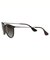 Ray-Ban ［レイバン] RB4171-F 710/T5 54 [偏光]