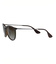 Ray-Ban ［レイバン] RB4171-F 710/T5 54 [偏光]