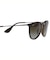 Ray-Ban ［レイバン] RB4171-F 710/T5 54 [偏光]