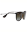 Ray-Ban ［レイバン] RB4171-F 710/T5 54 [偏光]