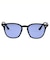 Ray-Ban ［レイバン] RB4258-F 601/80 52