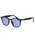 Ray-Ban ［レイバン] RB4258-F 601/80 52