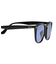 Ray-Ban ［レイバン] RB4258-F 601/80 52