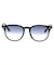 Ray-Ban ［レイバン] RB4259-F 601/19 53