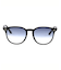 Ray-Ban ［レイバン] RB4259-F 601/19 53