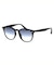 Ray-Ban ［レイバン] RB4259-F 601/19 53