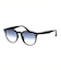 Ray-Ban ［レイバン] RB4259-F 601/19 53