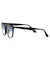 Ray-Ban ［レイバン] RB4259-F 601/19 53