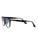 Ray-Ban ［レイバン] RB4259-F 601/19 53