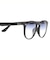 Ray-Ban ［レイバン] RB4259-F 601/19 53